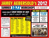 №1 Михаил Дубовик 05.11.1985: профиль, фото, статус - ВКонтакте