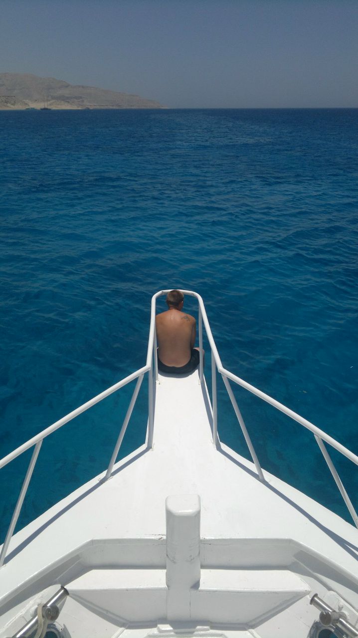 Оля Мухина | 