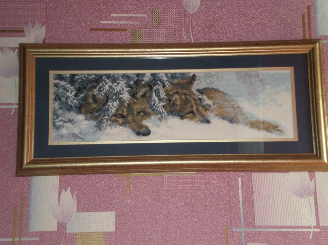 Анна Лысик | Киев