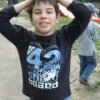 Аватар: Илья Пругер