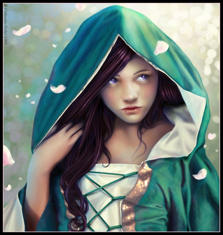 Наталия Степанова | Москва