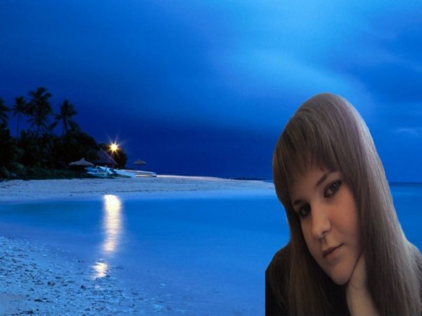 №162, Надежда Чеснокова, Петрозаводск №162, Надежда Чеснокова, Петрозаводск