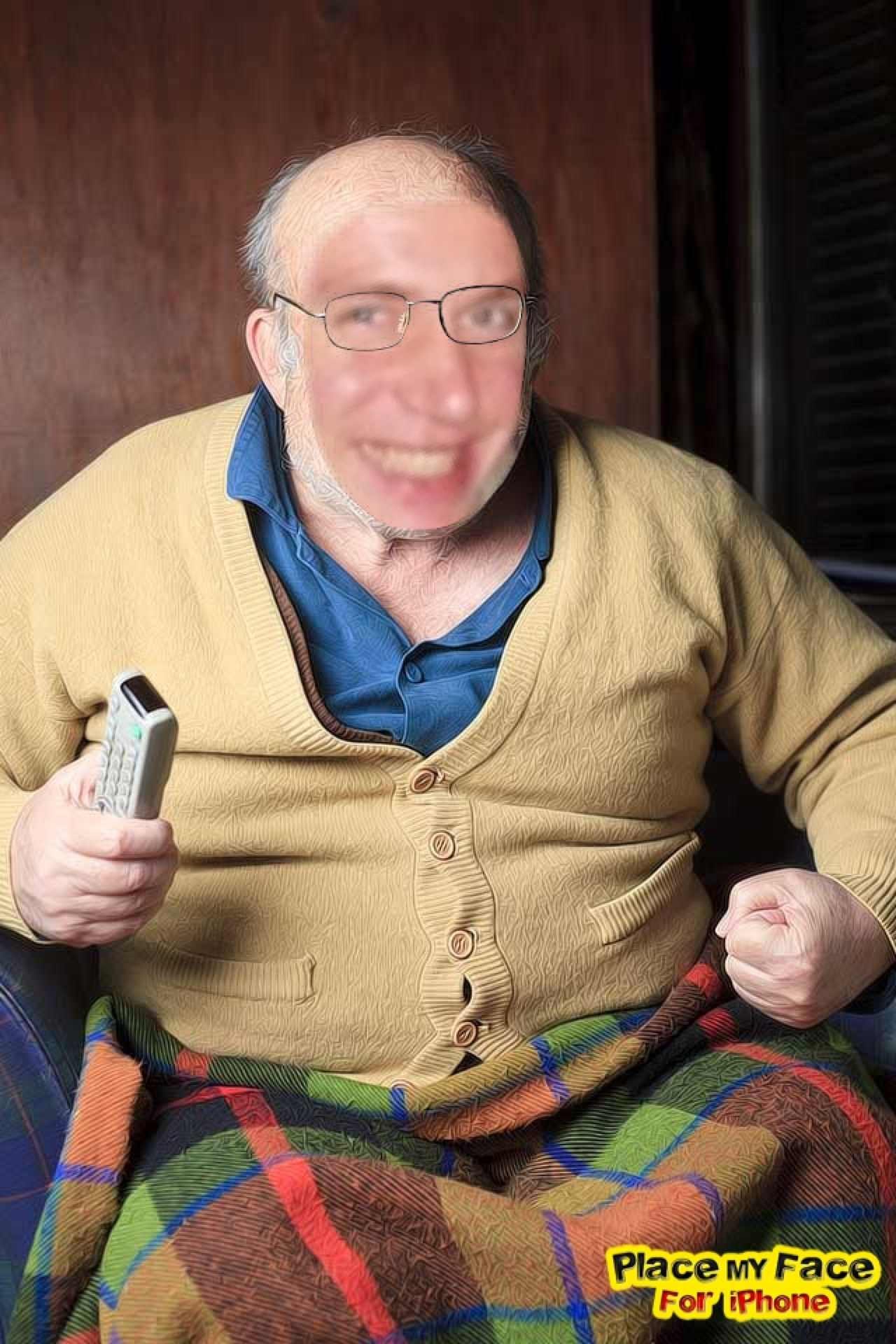 Иван Влачуга | 