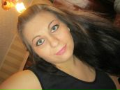 №22 Маша Лабеко 13.08.1986: профиль, фото, статус - ВКонтакте №22 Маша Лабеко 13.08.1986: профиль, фото, статус - ВКонтакте