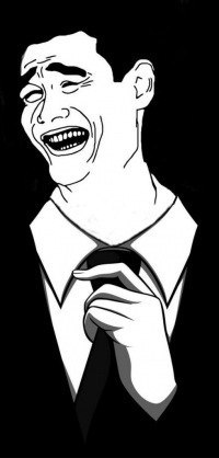 Влад Николаев | Киров