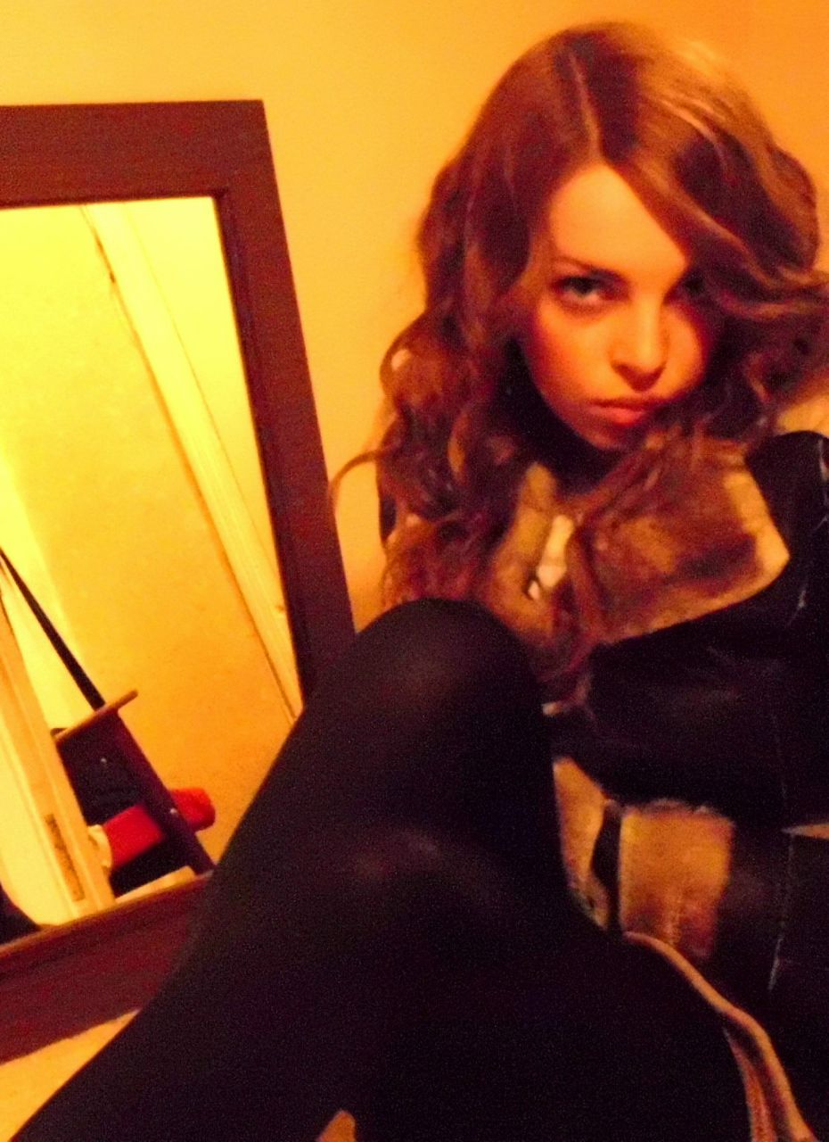 Ксюша Тарыкина | 