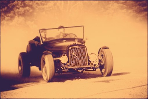 Alexander Potapov | Chemnitz