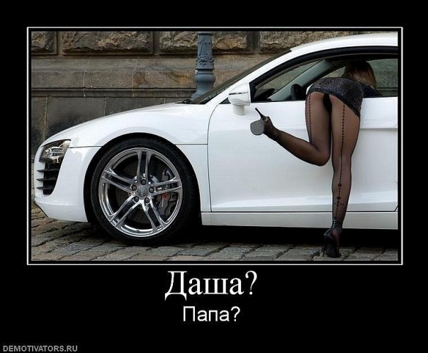 №132, Даринка Горбуль, 36 лет, Запорожье №132, Даринка Горбуль, 36 лет, Запорожье