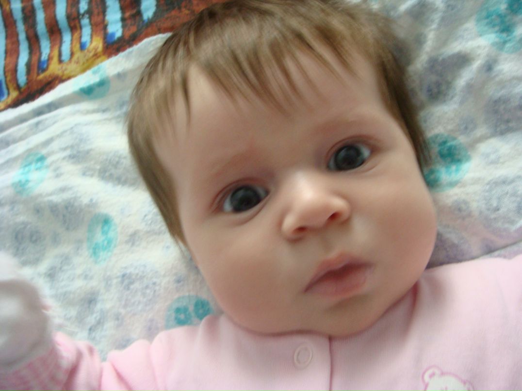 Елена Решетникова | Челябинск