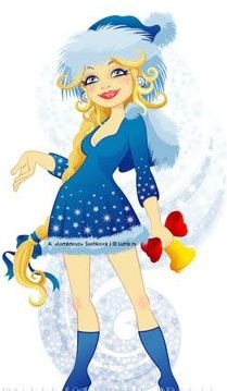 №130, Елена Обатурова, Тобольск №130, Елена Обатурова, Тобольск