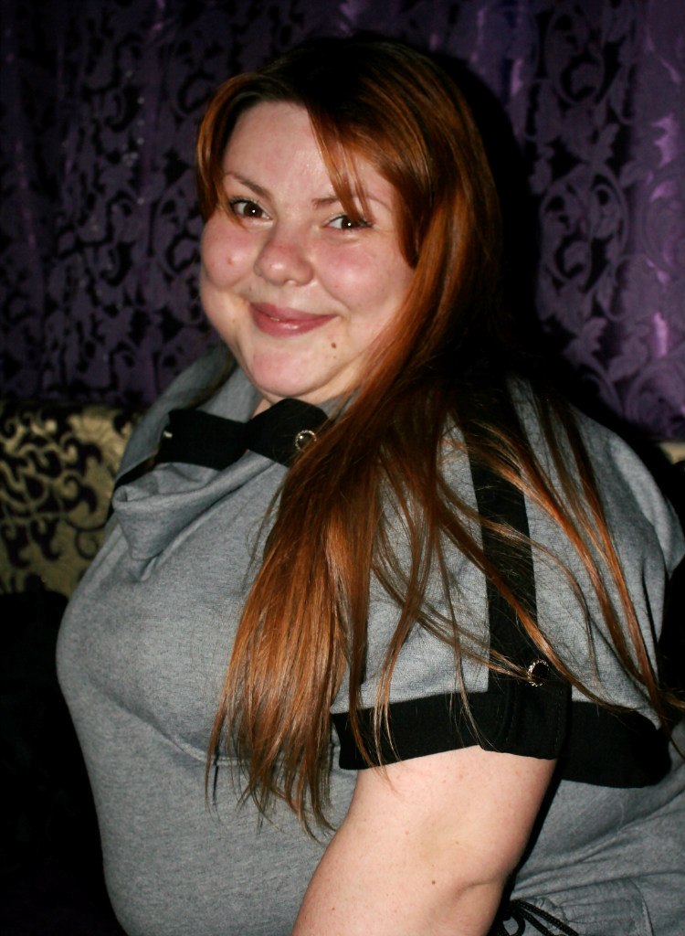 Татьяна Чувальская | Кишинев