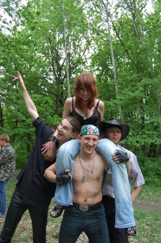 Дмитрий Ляльченко | 