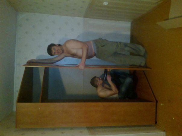 №114, Сергей Купцов, 42 года, Сланцы №114, Сергей Купцов, 42 года, Сланцы