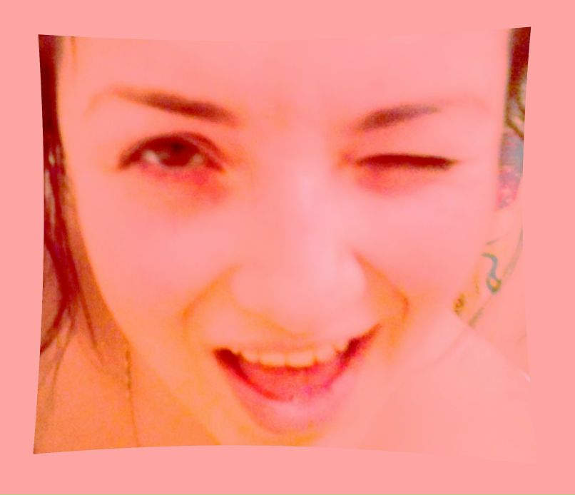 Екатерина Сергеева Викторовна | 