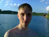 Фотография Сергей Захаров