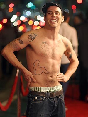 Дмитрий Секиро | Одесса