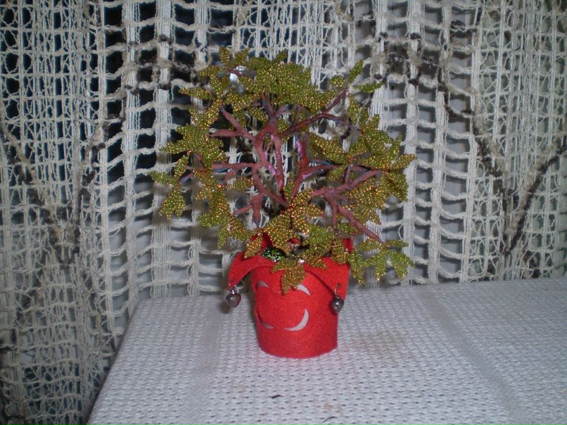 Татьянка Доценко | Мариуполь