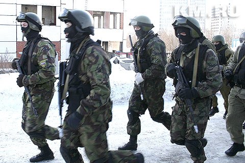 Булат Мисалов | Элиста