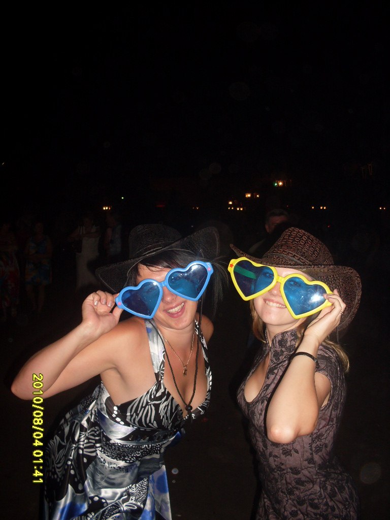 Екатерина Пасюго | Ковров