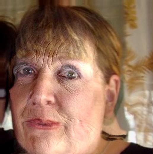 №115, Марина Туркеева, 23.8 №115, Марина Туркеева, 23.8