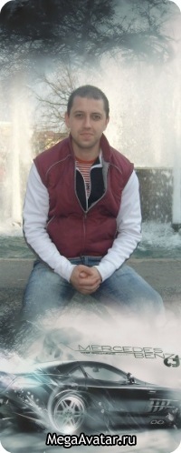 №163, Саша Дудник, 37 лет, Одесса №163, Саша Дудник, 37 лет, Одесса