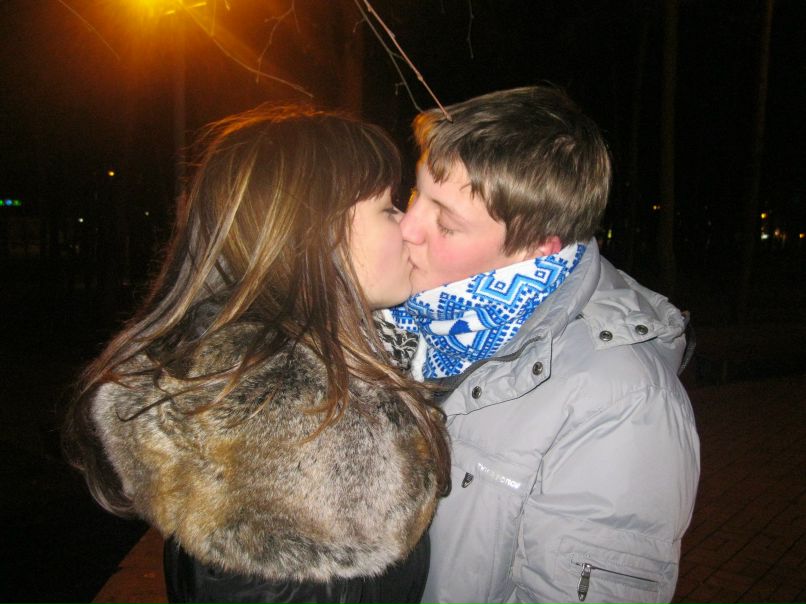 Владимир Архипчук | Киев