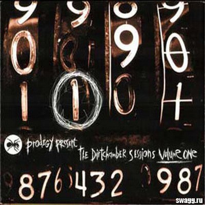 Денис Загарий | Иркутск