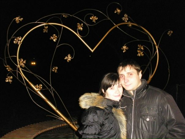 №21, Константин Матвиец, 37 лет, Кременчуг №21, Константин Матвиец, 37 лет, Кременчуг