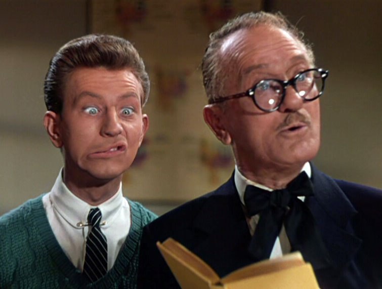 Маргарита Боброва | Москва