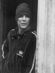 №27, Игорь Шевчук, Киев №27, Игорь Шевчук, Киев