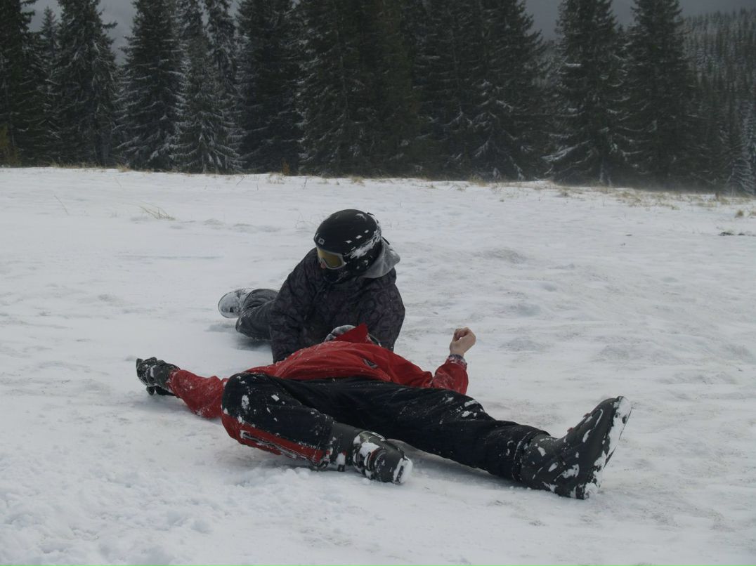 Марія Павловська-Лісогорська | Львов