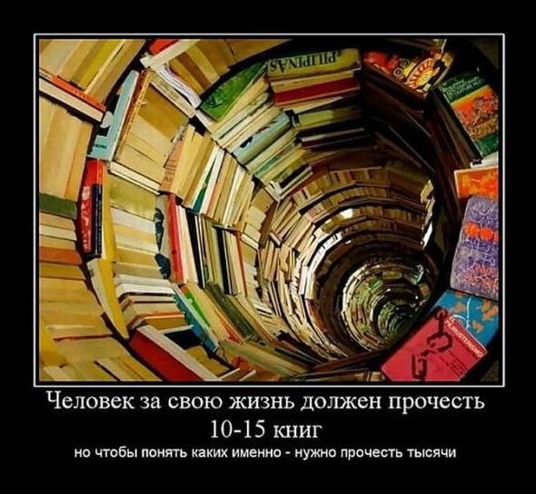 Елена Позднякова | Санкт-Петербург