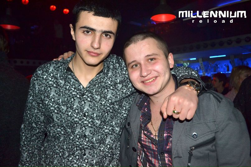 Рома Шкрыгалов чилик | Херсон