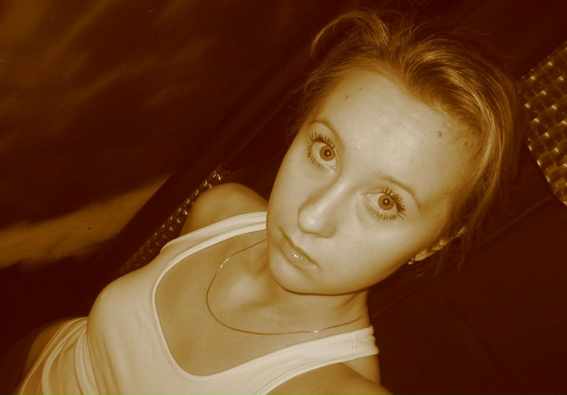 Фира Абрамовна | Москва