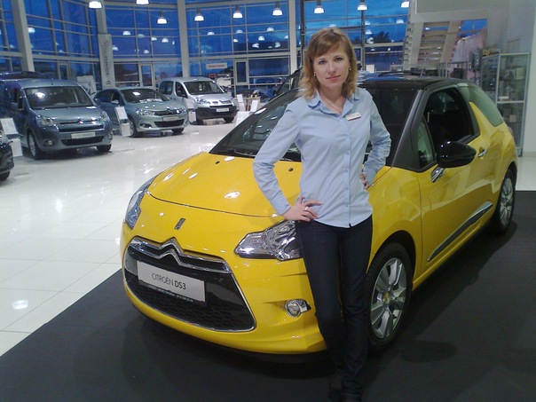 №5, Юлия Григорьева №5, Юлия Григорьева