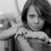 Аватар: Земфира Асанова