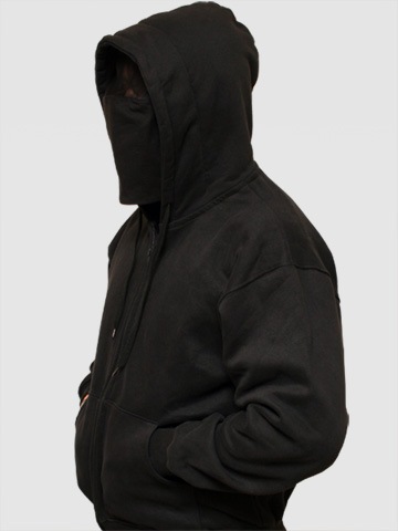 №1, Дмитрий Гордеев, 20.06, Владимир №1, Дмитрий Гордеев, 20.06, Владимир