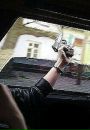 Фотография Рамиля Имангулова