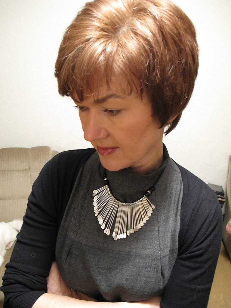 Наталья Душечкина | Москва