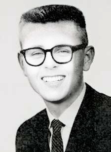 №50, Сергей Чайченко, Сумы №50, Сергей Чайченко, Сумы