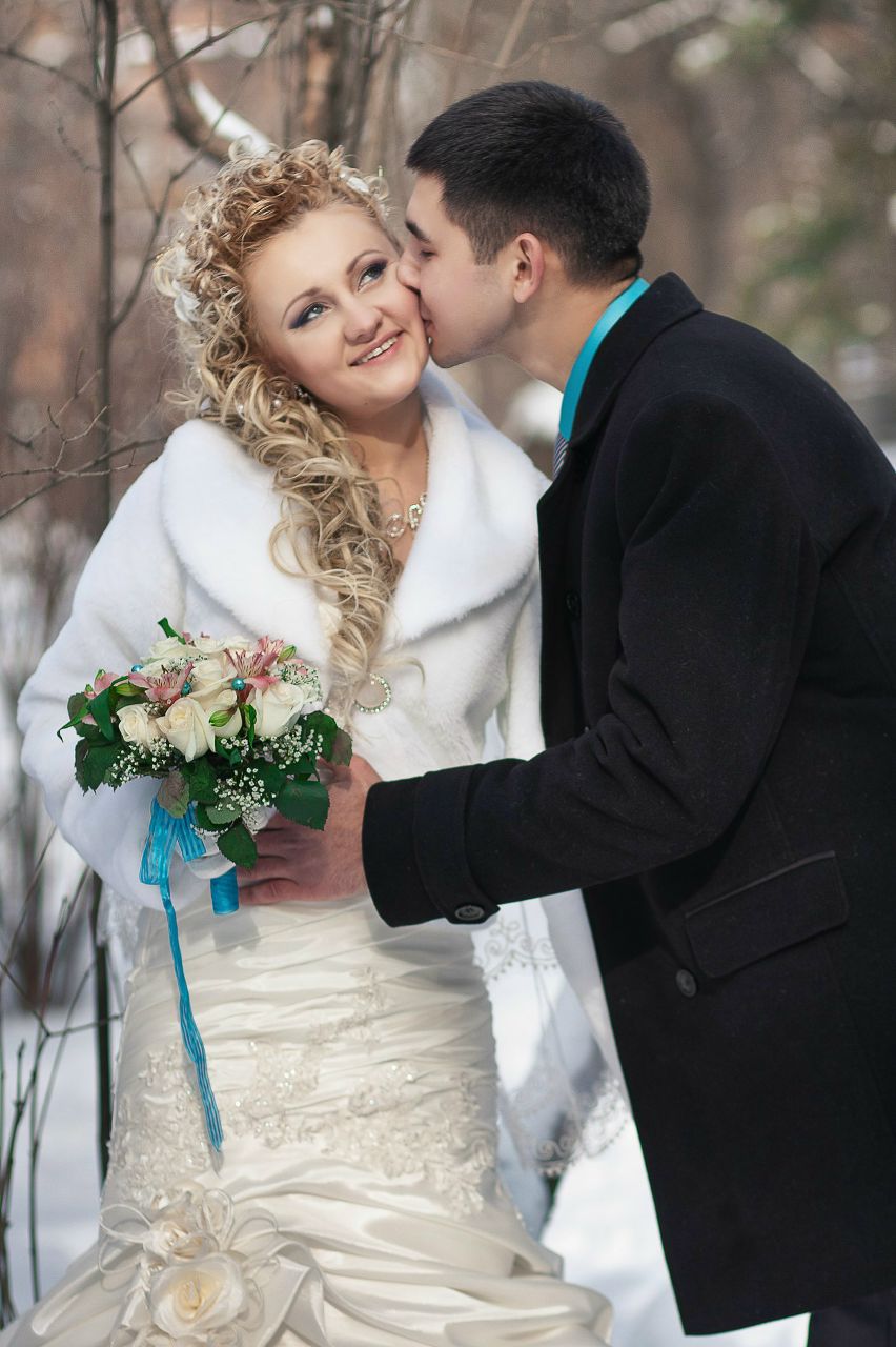 Алёна Борисенко | Сумы