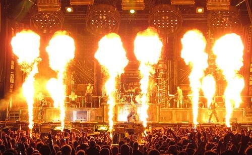 №94, Korin Valo, 42 года, Москва, Россия №94, Korin Valo, 42 года, Москва, Россия