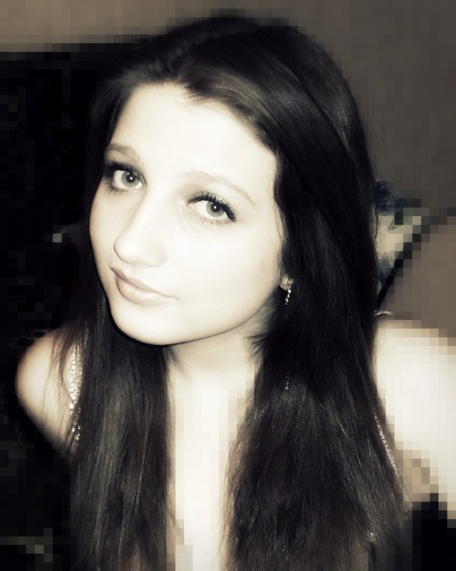 Виктория Бокша | Николаев