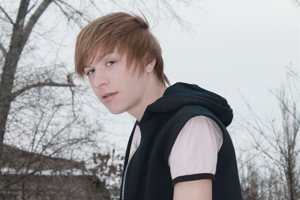 Андрей Изотов | 