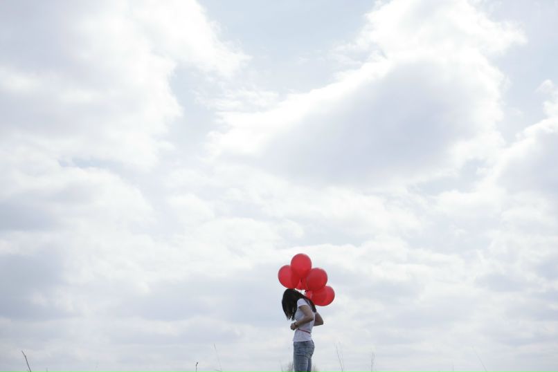 Кристина Торгашина | 