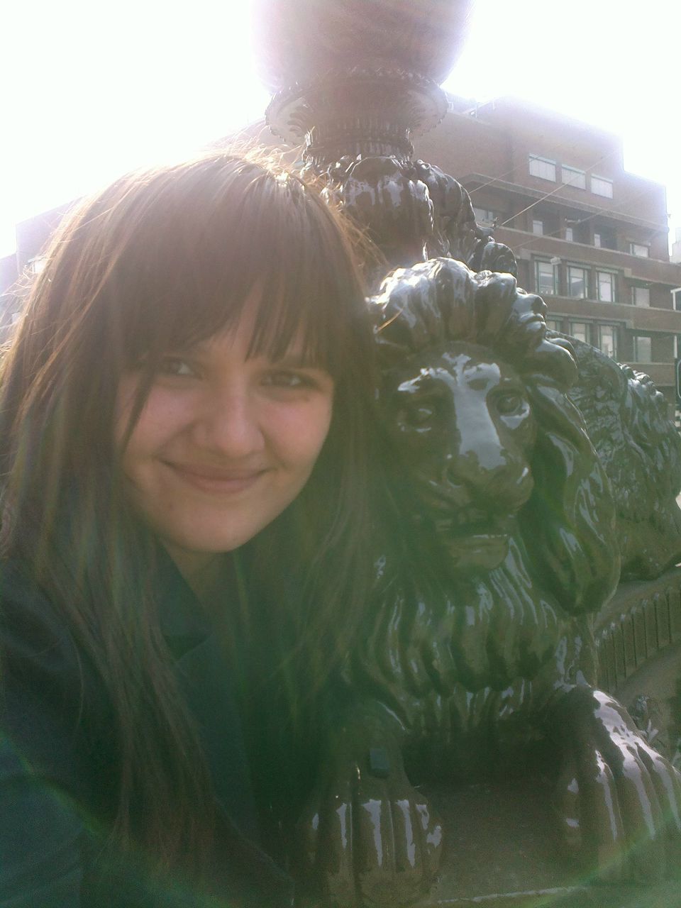 Іруся Кожушко | Львов