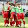 Аватар: Мервый Грешник