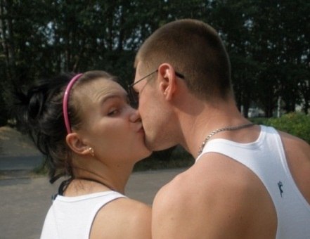 Ирина Кургузова | Северодвинск