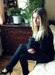 Ирина Новикова фотография #47 (источник - https://vk.com/id166036572)