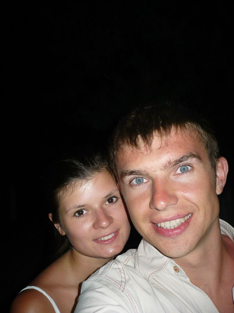 Надежда Коротаева | Краснодар